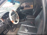 GMC Yukon Xl  Denali 1GKS2MEF7DR184592 fotografie