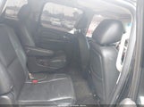 GMC Yukon Xl  Denali 1GKS2MEF7DR184592 fotografie