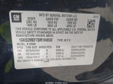 GMC Yukon Xl  Denali 1GKS2MEF7DR184592 fotografie