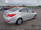 Hyundai Accent Se KMHCT4AE4GU077992 fotografie
