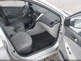 Hyundai Accent Se KMHCT4AE4GU077992 fotografie