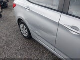 Hyundai Accent Se KMHCT4AE4GU077992 fotografie