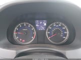 Hyundai Accent Se KMHCT4AE4GU077992 fotografie
