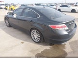 Mazda Mazda6 S Grand Touring 1YVHZ8CBXC5M25585 fotografie