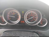 Mazda Mazda6 S Grand Touring 1YVHZ8CBXC5M25585 fotografie
