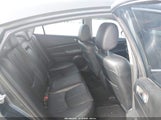 Mazda Mazda6 S Grand Touring 1YVHZ8CBXC5M25585 fotografie