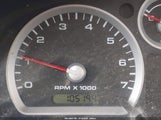 Ford Ranger Edge/Fx4 Level Ii/Fx4 Off-Road/Xlt 1FTZR45E85PA76511 снимка