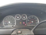 Ford Ranger Edge/Fx4 Level Ii/Fx4 Off-Road/Xlt 1FTZR45E85PA76511 снимка