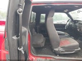 Ford Ranger Edge/Fx4 Level Ii/Fx4 Off-Road/Xlt 1FTZR45E85PA76511 снимка
