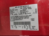 Ford Ranger Edge/Fx4 Level Ii/Fx4 Off-Road/Xlt 1FTZR45E85PA76511 снимка