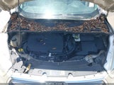 Ford Escape Se 1FMCU0GD9HUA57758 photo