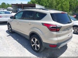 Ford Escape Se 1FMCU0GD9HUA57758 photo