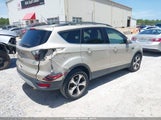 Ford Escape Se 1FMCU0GD9HUA57758 photo