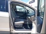 Ford Escape Se 1FMCU0GD9HUA57758 photo