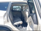 Ford Escape Se 1FMCU0GD9HUA57758 photo