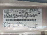 Ford Escape Se 1FMCU0GD9HUA57758 photo