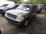 Ford Explorer Xlt/Xlt Sport 1FMZU73K05ZA17204 снимка