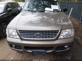 Ford Explorer Xlt/Xlt Sport 1FMZU73K05ZA17204 снимка