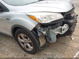 Ford Escape Se 1FMCU9GX3EUD53403 photo