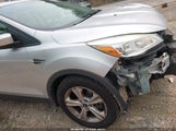 Ford Escape Se 1FMCU9GX3EUD53403 photo