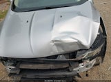 Ford Escape Se 1FMCU9GX3EUD53403 photo