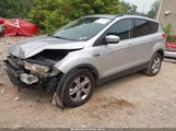 Ford Escape Se 1FMCU9GX3EUD53403 photo