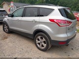 Ford Escape Se 1FMCU9GX3EUD53403 photo