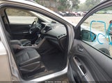 Ford Escape Se 1FMCU9GX3EUD53403 photo