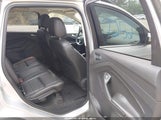 Ford Escape Se 1FMCU9GX3EUD53403 photo