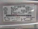 Ford Escape Se 1FMCU9GX3EUD53403 photo