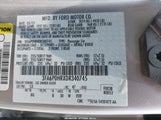 Ford Fusion Se 3FA6P0HRXDR340745 photo