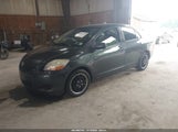Toyota Yaris JTDBT903494050159 fotografie