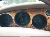 Jaguar Xk8 SAJGX2745VC003126 photo