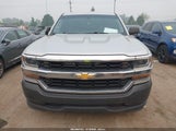 Chevrolet Silverado  Work Truck 1GCNCNEH9GZ372144 photo