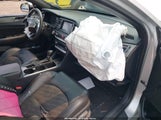 Hyundai Sonata Sport 5NPE34AF1KH742419 photo