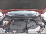 Hyundai Tucson Se KM8J33A40HU289038 fotografie