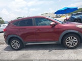 Hyundai Tucson Se KM8J33A40HU289038 fotografie
