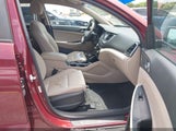 Hyundai Tucson Se KM8J33A40HU289038 fotografie
