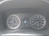 Hyundai Tucson Se KM8J33A40HU289038 fotografie
