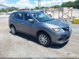 Nissan Rogue S KNMAT2MV3FP547390 снимка