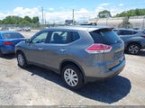 Nissan Rogue S KNMAT2MV3FP547390 снимка