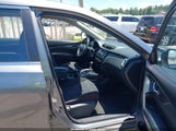 Nissan Rogue S KNMAT2MV3FP547390 снимка