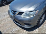 Nissan Rogue S KNMAT2MV3FP547390 снимка