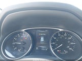 Nissan Rogue S KNMAT2MV3FP547390 снимка