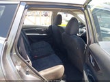 Nissan Rogue S KNMAT2MV3FP547390 снимка