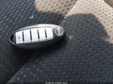 Nissan Altima 2.5 Sv 1N4AL3APXFC119163 fotografie
