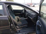 Nissan Altima 2.5 Sv 1N4AL3APXFC119163 fotografie