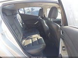 Mazda Mazda6 I Grand Touring JM1GJ1W56G1430642 снимка