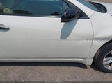 Nissan Altima 2.5 S 1N4AL2EP9DC271873 fotografie