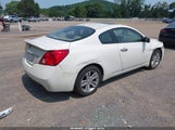 Nissan Altima 2.5 S 1N4AL2EP9DC271873 fotografie
